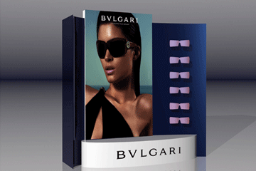 Bulgari