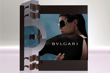 Bulgari