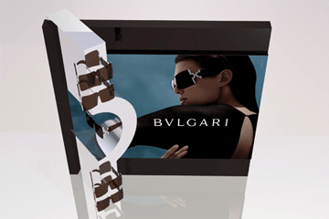 Bulgari