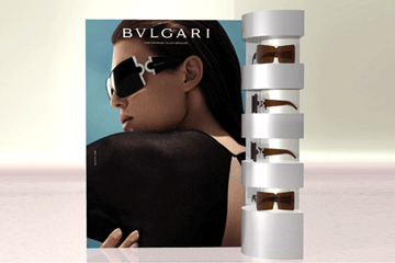 Bulgari
