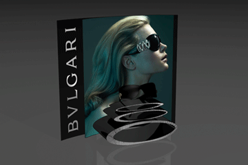 Bulgari