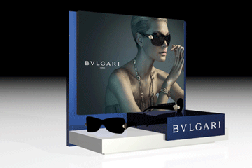 Bulgari