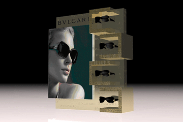 Bulgari