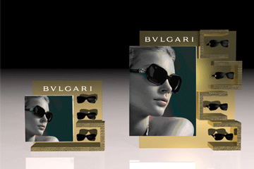 Bulgari