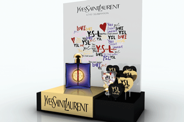 YSL