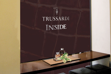 Trussardi