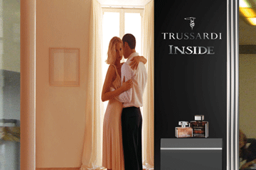 Trussardi