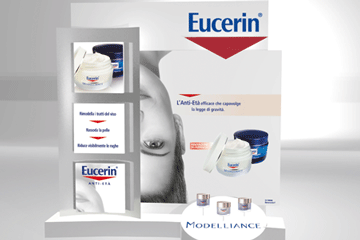 Eucerin