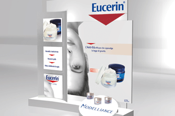 Eucerin