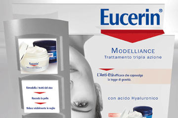 Eucerin