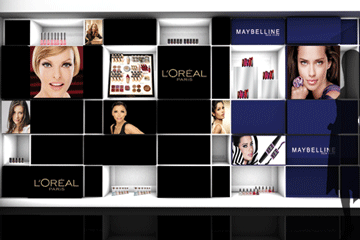 Oreal Paris