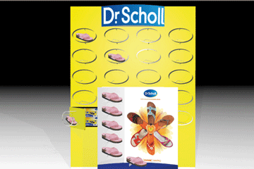 Scholl